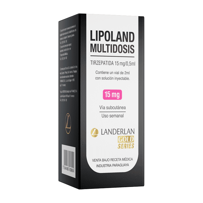 Lipoland