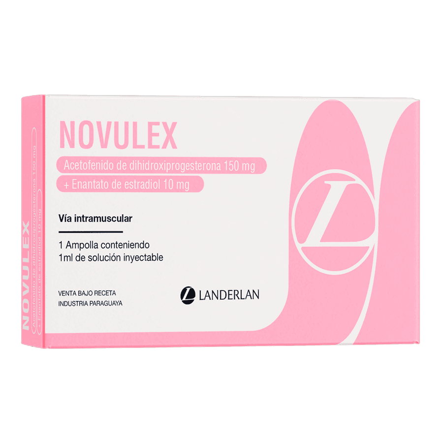 Novulex